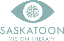 Saskatoon Vision Therapy