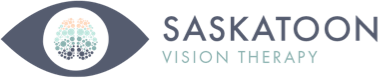 Saskatoon Vision Therapy